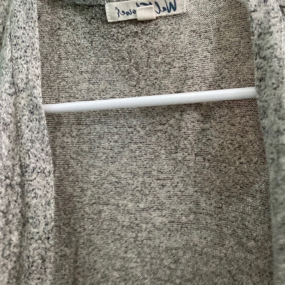 Cardigan - Picture 4 of 5